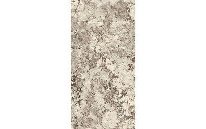Alaska White 1500x3000mm