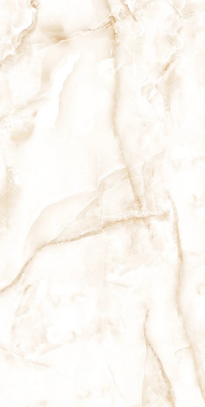 Antique Onyx Polished Porcelain 600X1200 1st Grade Floor & Wall Tiles