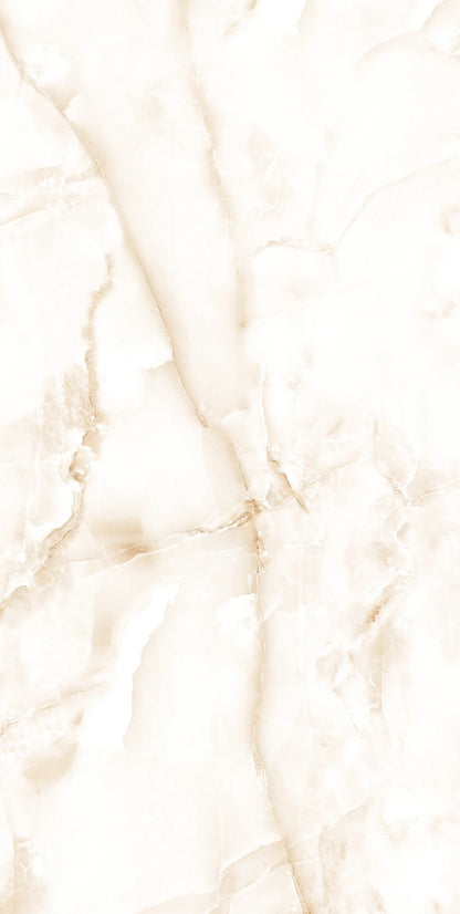Antique Onyx Polished Porcelain 600X1200 1st Grade Floor & Wall Tiles