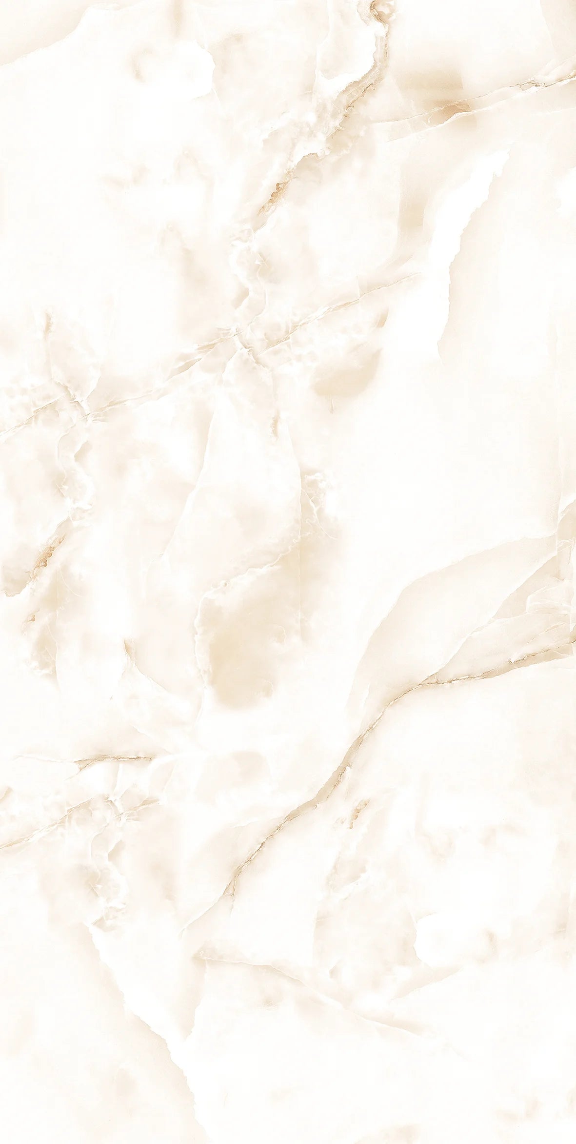 Antique Onyx Polished Porcelain 600X1200 1st Grade Floor & Wall Tiles