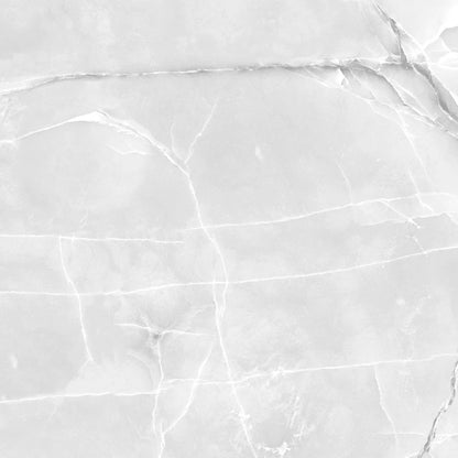 Antwerp Grey Polished Porcelain 600x1200 1st Grade Floor & Wall Tiles