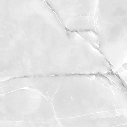 Antwerp Grey Polished Porcelain 600x1200 1st Grade Floor & Wall Tiles