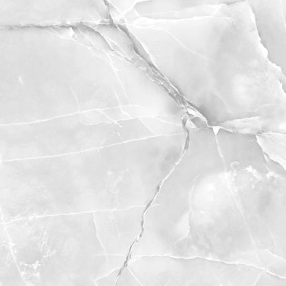 Antwerp Grey Polished Porcelain 600x1200 1st Grade Floor & Wall Tiles