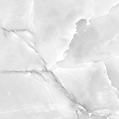 Antwerp Grey Polished Porcelain 600x1200 1st Grade Floor & Wall Tiles