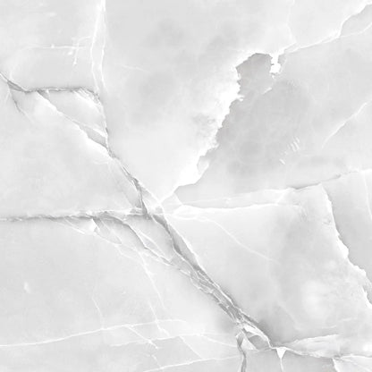 Antwerp Grey Polished Porcelain 600x1200 1st Grade Floor & Wall Tiles