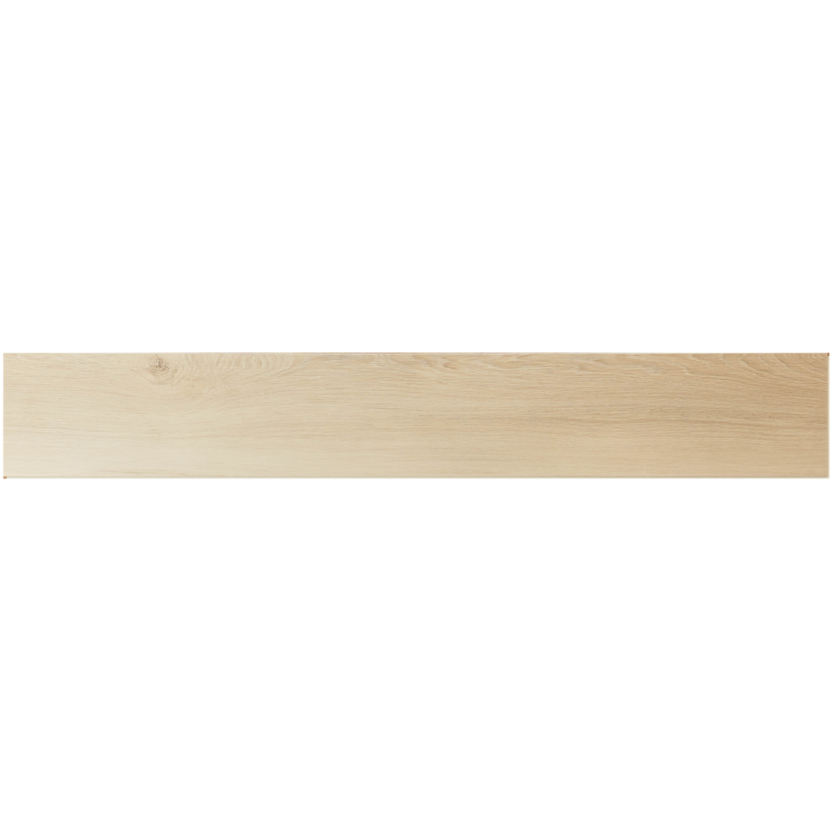 Vinyl Ash Wood 5mm (2.26SQM)(NEW)