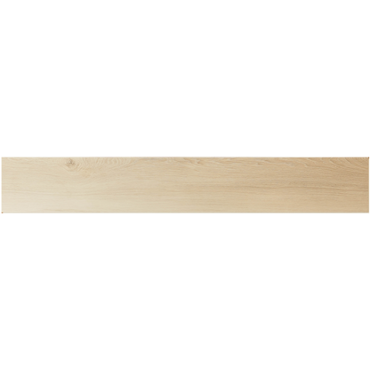 Vinyl Ash Wood 5mm (2.26SQM)(NEW)