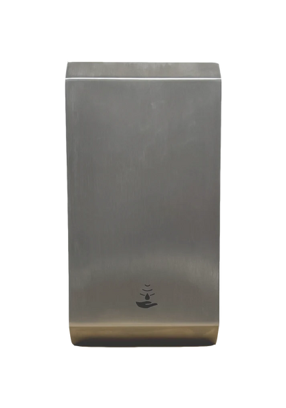 800ml Stainless Steel Automatic Soap Dispenser