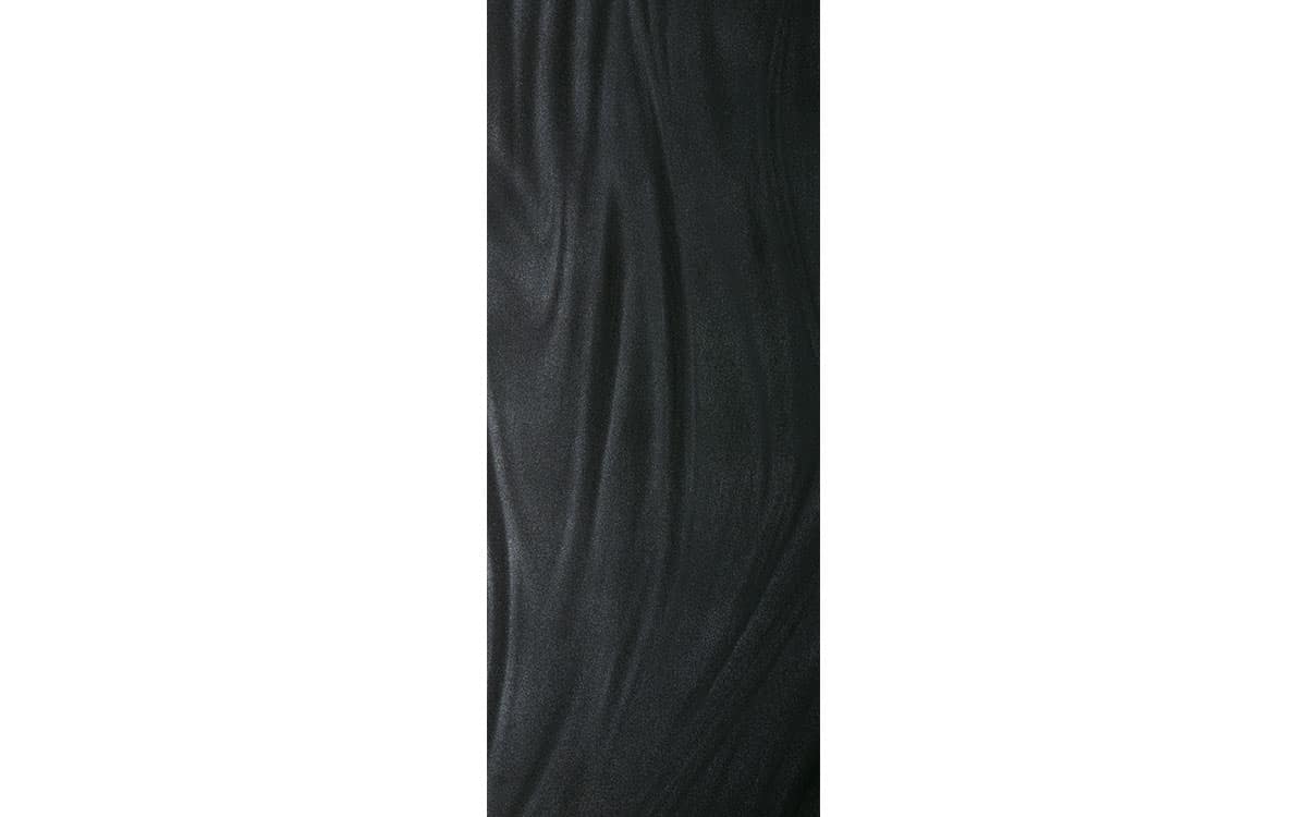 Luce Black 1000x3000mm