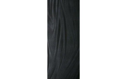 Luce Black 1000x3000mm