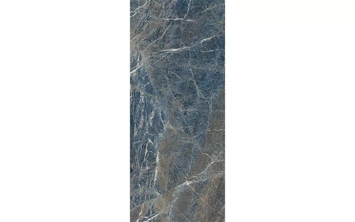 Blu Saint Laurent Polished 1200x2800mm