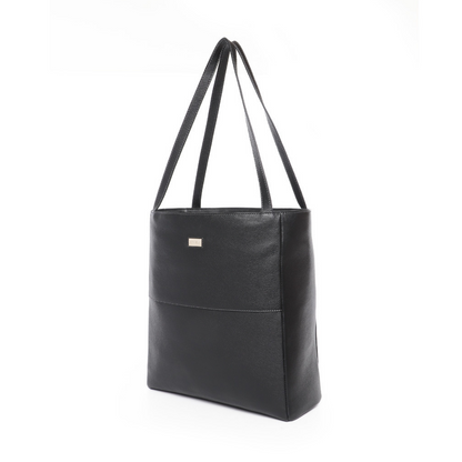 BUSBY JESSICA LAPTOP TOTE BAG