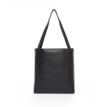 BUSBY JESSICA LAPTOP TOTE BAG