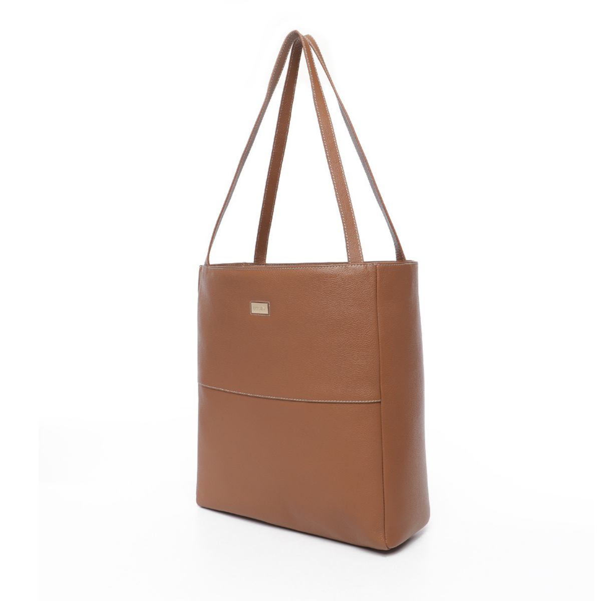 BUSBY JESSICA LAPTOP TOTE BAG