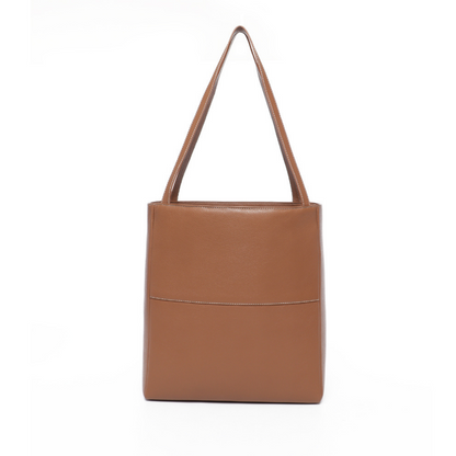 BUSBY JESSICA LAPTOP TOTE BAG
