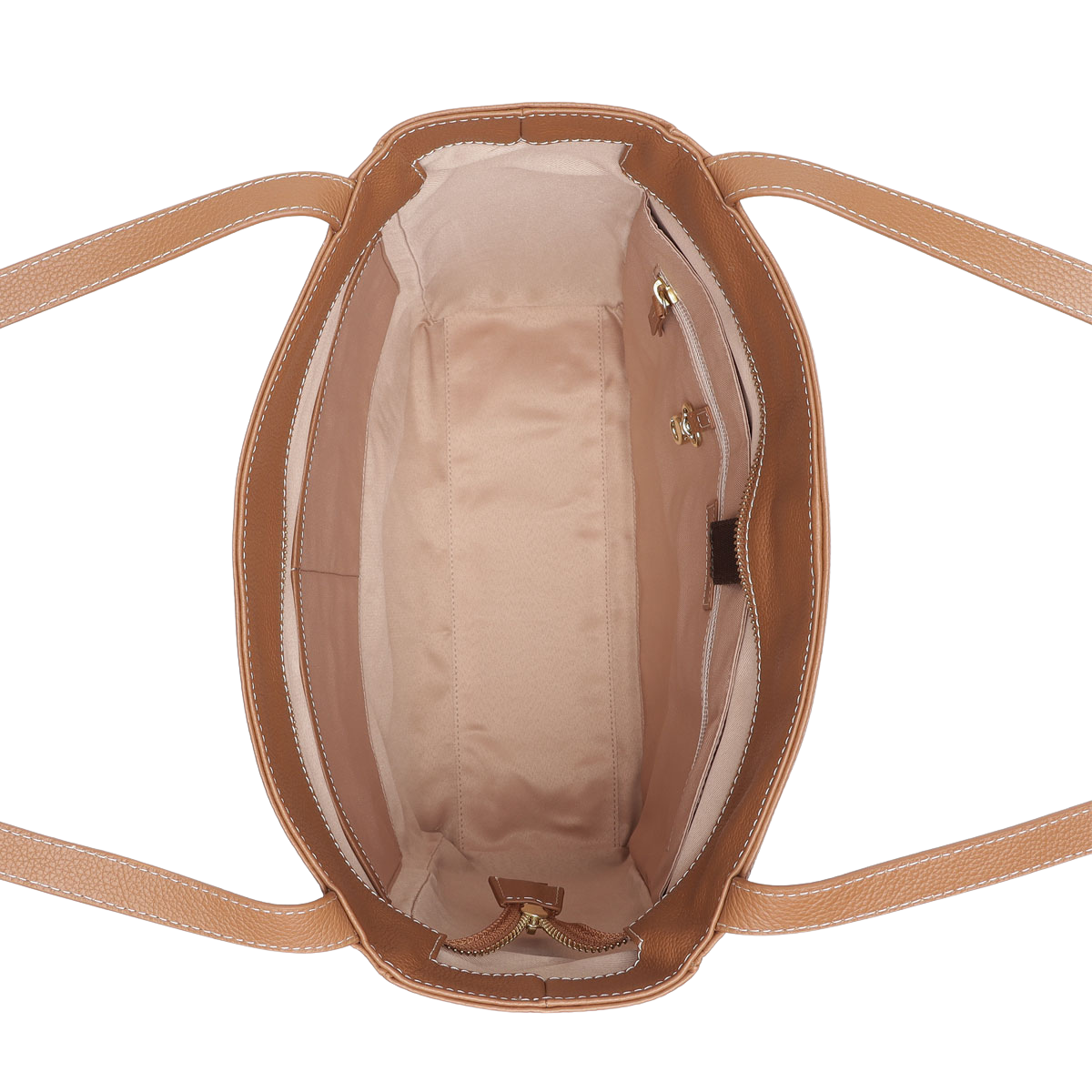 BUSBY JESSICA LAPTOP TOTE BAG