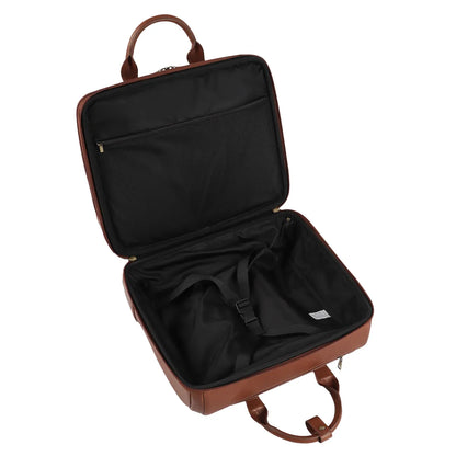 BUSBY MOBILE OFFICE – 2026