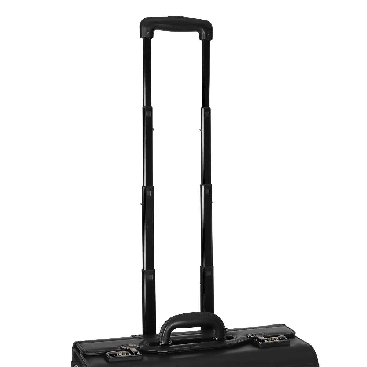 BUSBY PILOT CASE – 2026