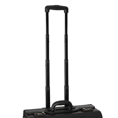 BUSBY PILOT CASE – 2026