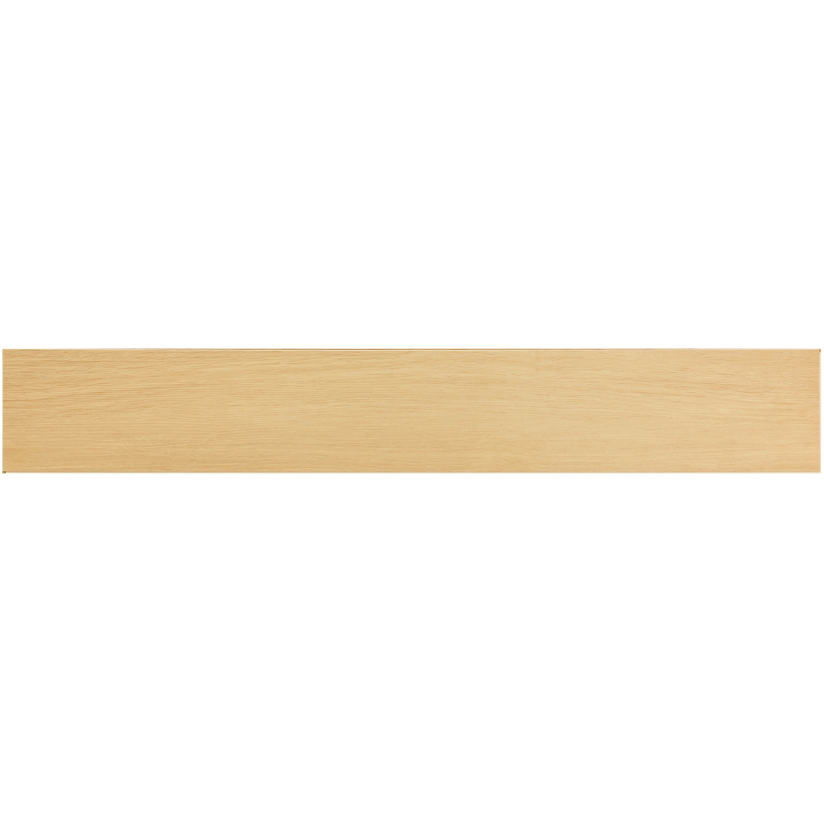 VINYL BEACH 5MM (2.26SQM)(NEW)