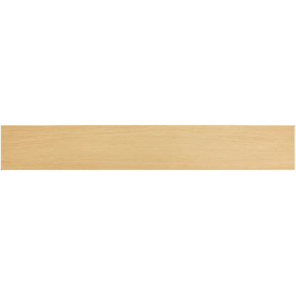 VINYL BEACH 5MM (2.26SQM)(NEW)