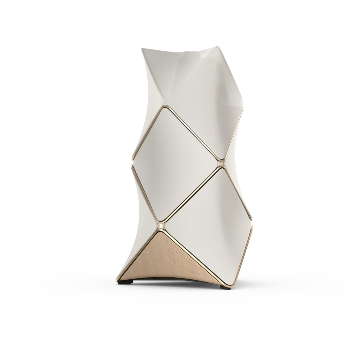 Bang & Olufsen Beolab 90 The ultimate floor standing speakers