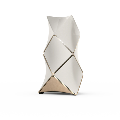 Bang & Olufsen Beolab 90 The ultimate floor standing speakers