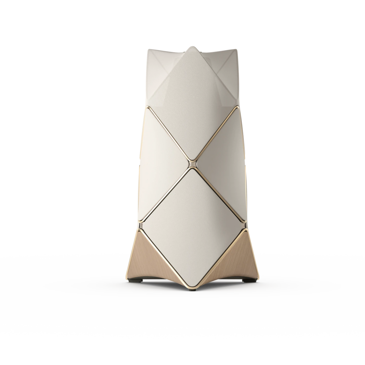 Bang & Olufsen Beolab 90 The ultimate floor standing speakers