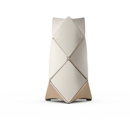 Bang & Olufsen Beolab 90 The ultimate floor standing speakers