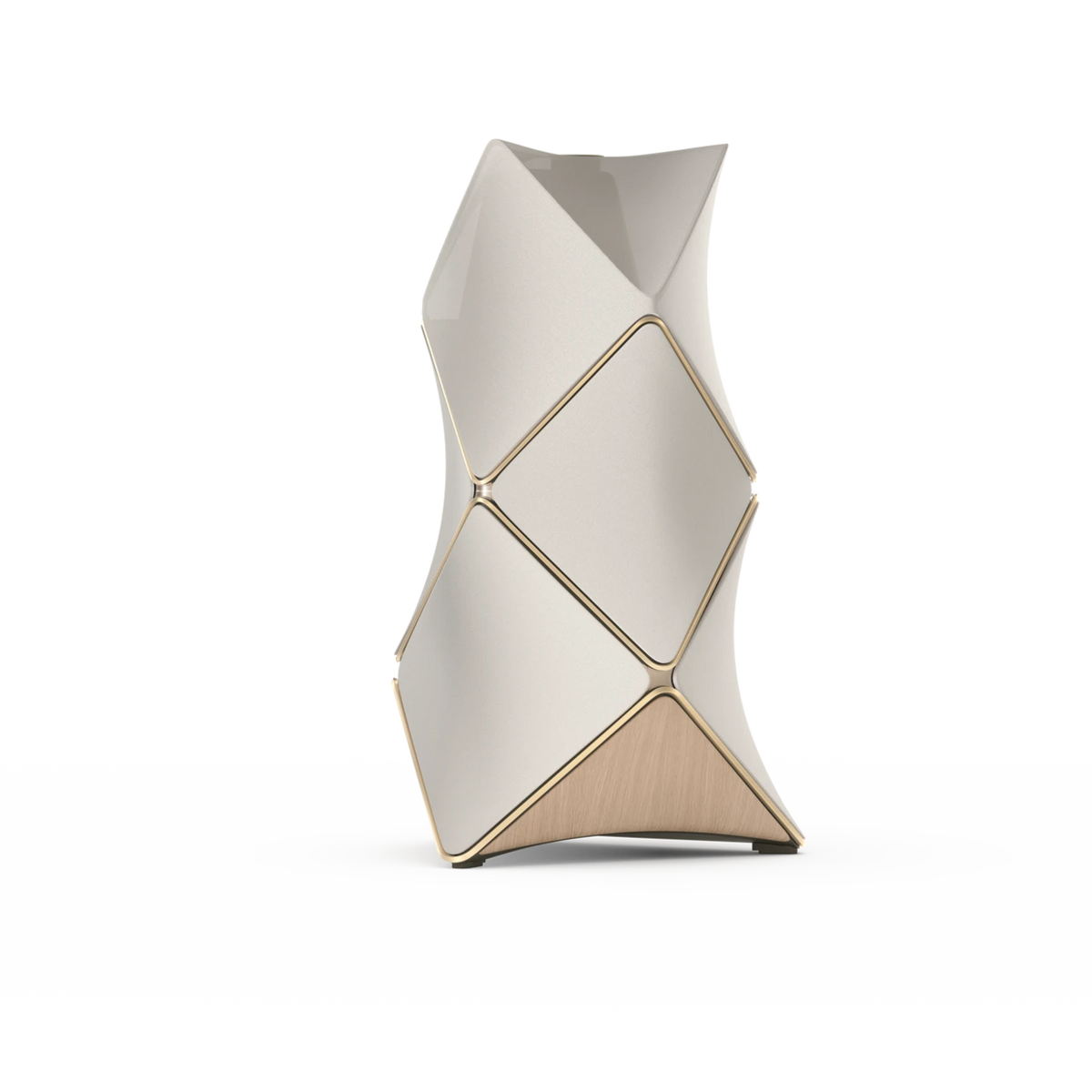 Bang & Olufsen Beolab 90 The ultimate floor standing speakers
