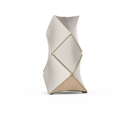 Bang & Olufsen Beolab 90 The ultimate floor standing speakers