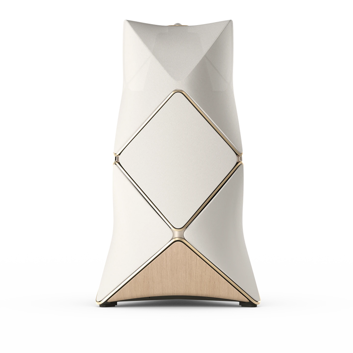 Bang & Olufsen Beolab 90 The ultimate floor standing speakers