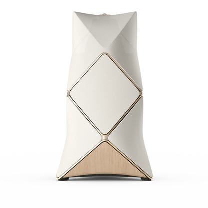 Bang & Olufsen Beolab 90 The ultimate floor standing speakers