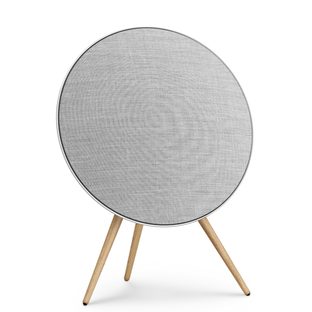 Bang & Olufsen Beosound A9 Powerful, minimalist speaker