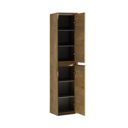 Sofia Forest Cab Tall 300x250x1400(c041-515y-60baz