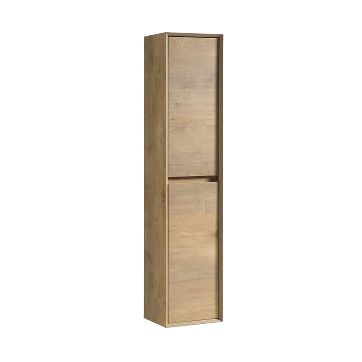 Sofia Forest Cab Tall 300x250x1400(c041-515y-60baz