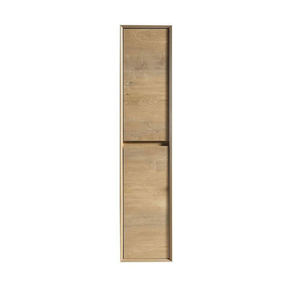 Sofia Forest Cab Tall 300x250x1400(c041-515y-60baz