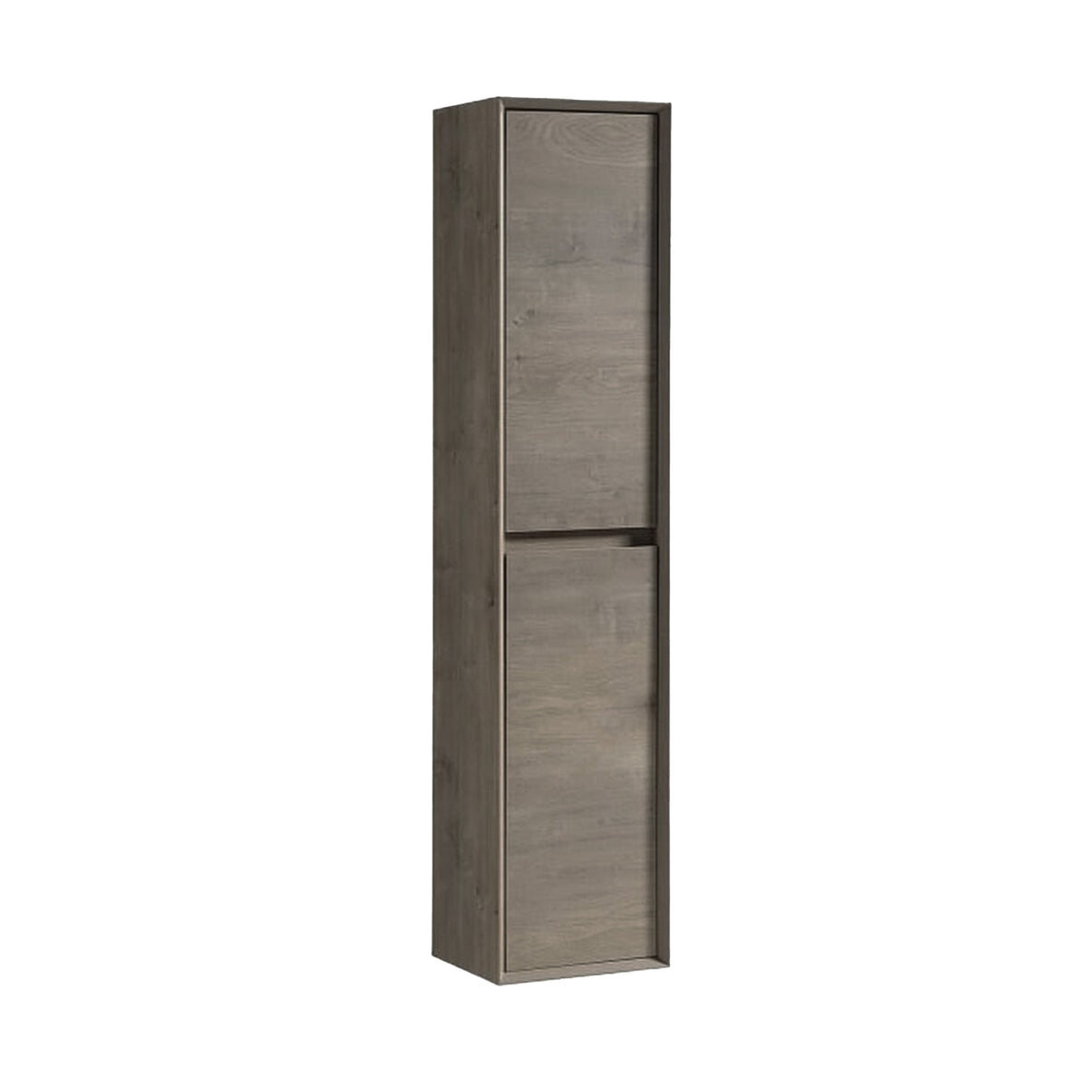 Sofia Highveld Oak Cab Tall 300x250x1400