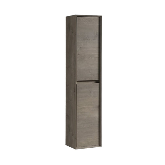 Sofia Highveld Oak Cab Tall 300x250x1400