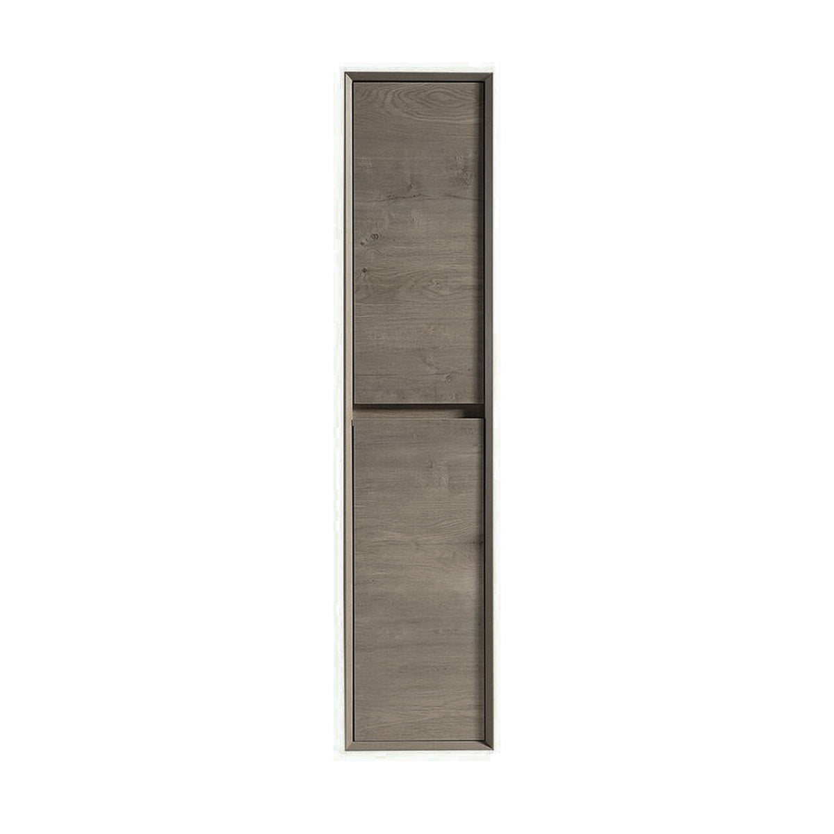 Sofia Highveld Oak Cab Tall 300x250x1400