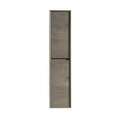 Sofia Highveld Oak Cab Tall 300x250x1400