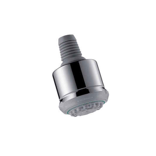 Hansgrohe Shower Clubmaster 28496000