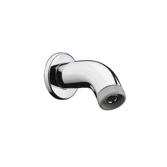 Hansgrohe Shower Arm Thick 27438000