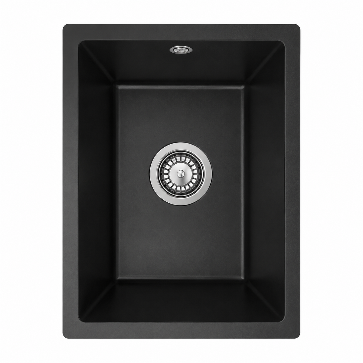 Flavio Sofia D/m 380x445 Black