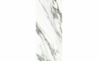 Calacatta Green Polished 1200x2800mm