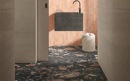 Ceppo Vulcanio Matt 1200x1200mm