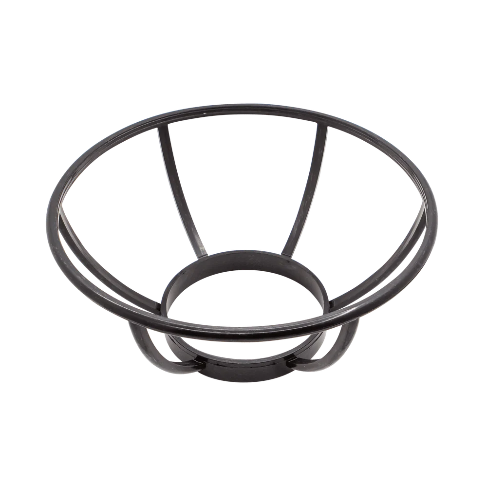 Cage for Madras Outdoor Wall Bracket and Pedestal