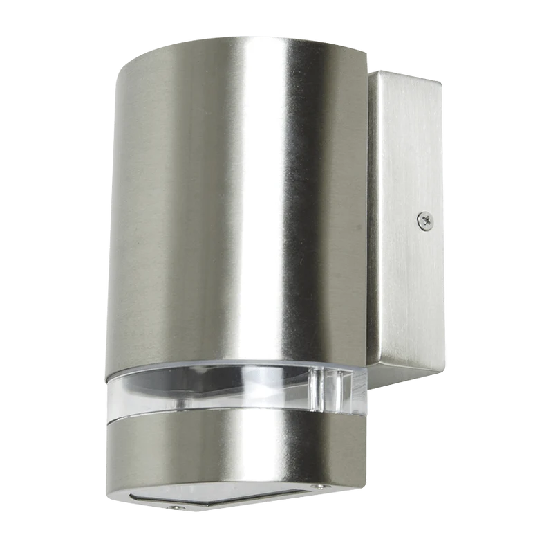 Cango Stainless Steel Down Facing Outdoor Wall Light