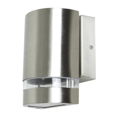 Cango Stainless Steel Down Facing Outdoor Wall Light