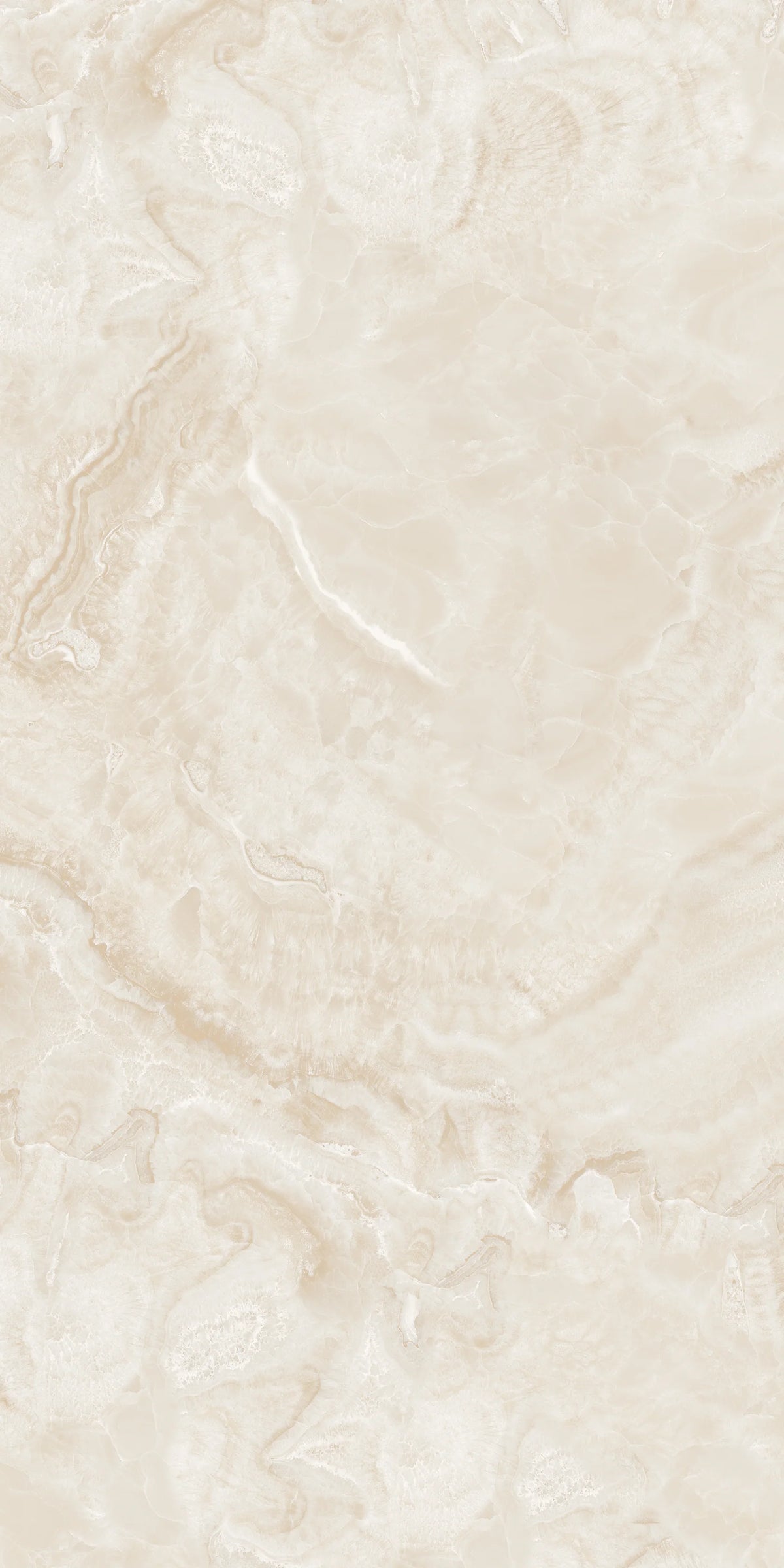 Chanel Polished Porcelain 600X1200 1st Grade Floor & Wall Tiles